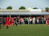 Prinsenland 1 - S.K.N.W.K. 1 (comp.) 2022-2023 (40/183)